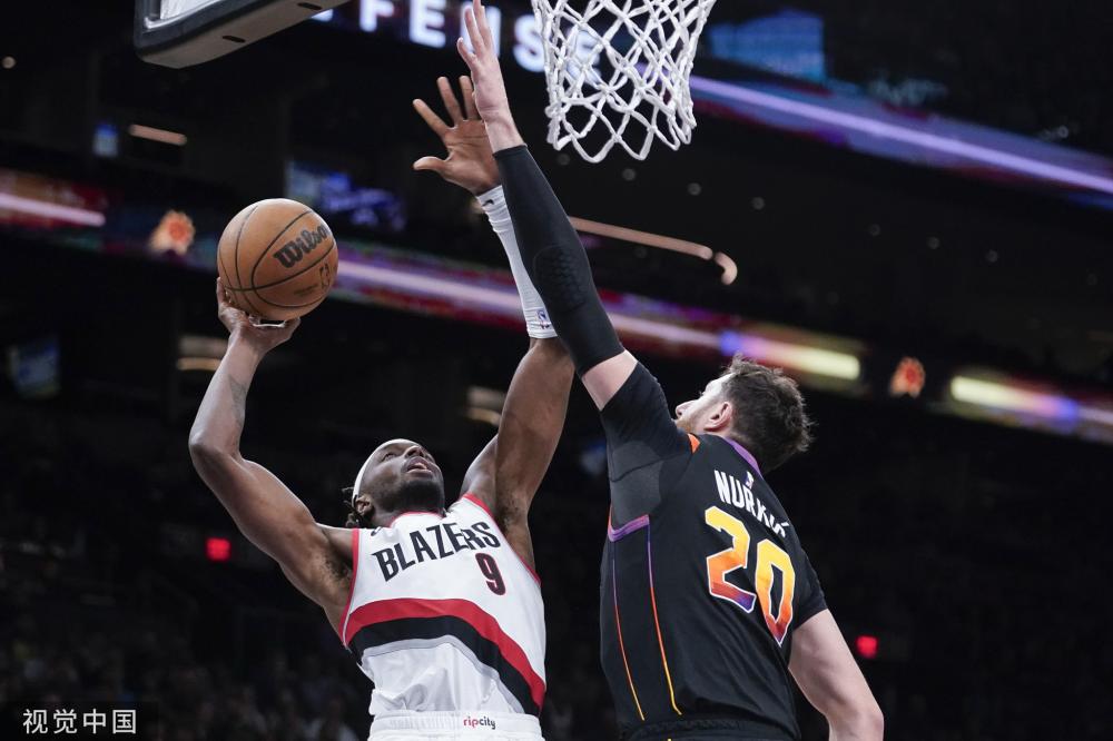 为观众和参 为观众和参