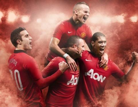 息的关键时 息的关键时