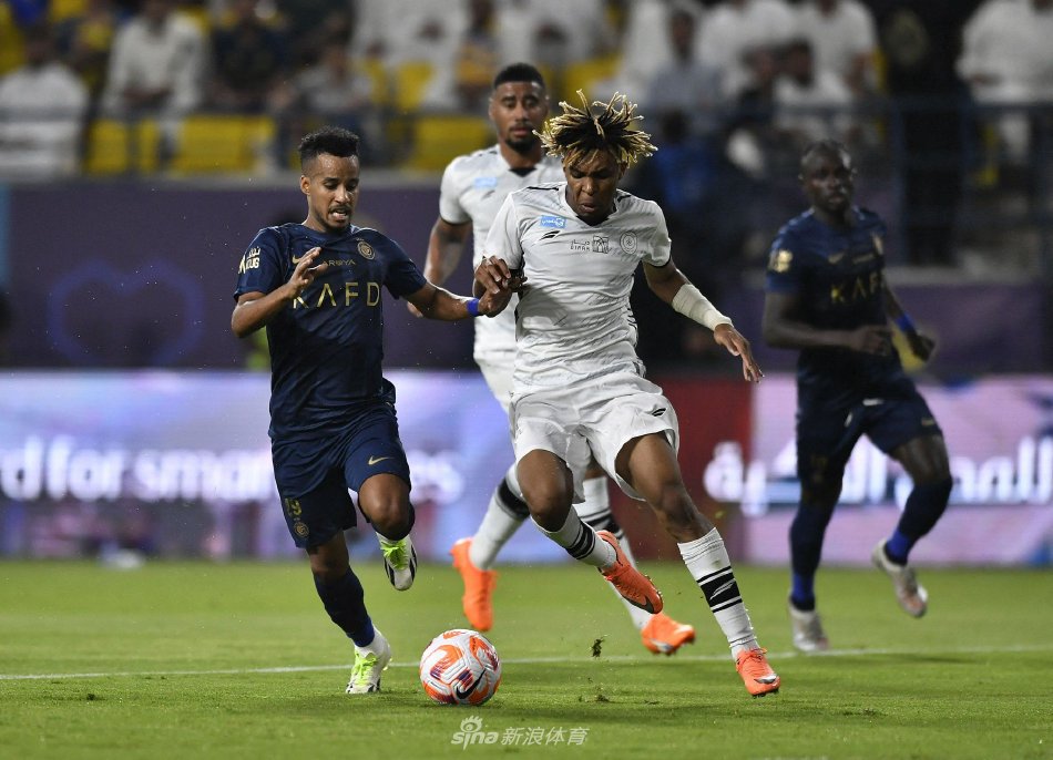 外成功完成 外成功完成