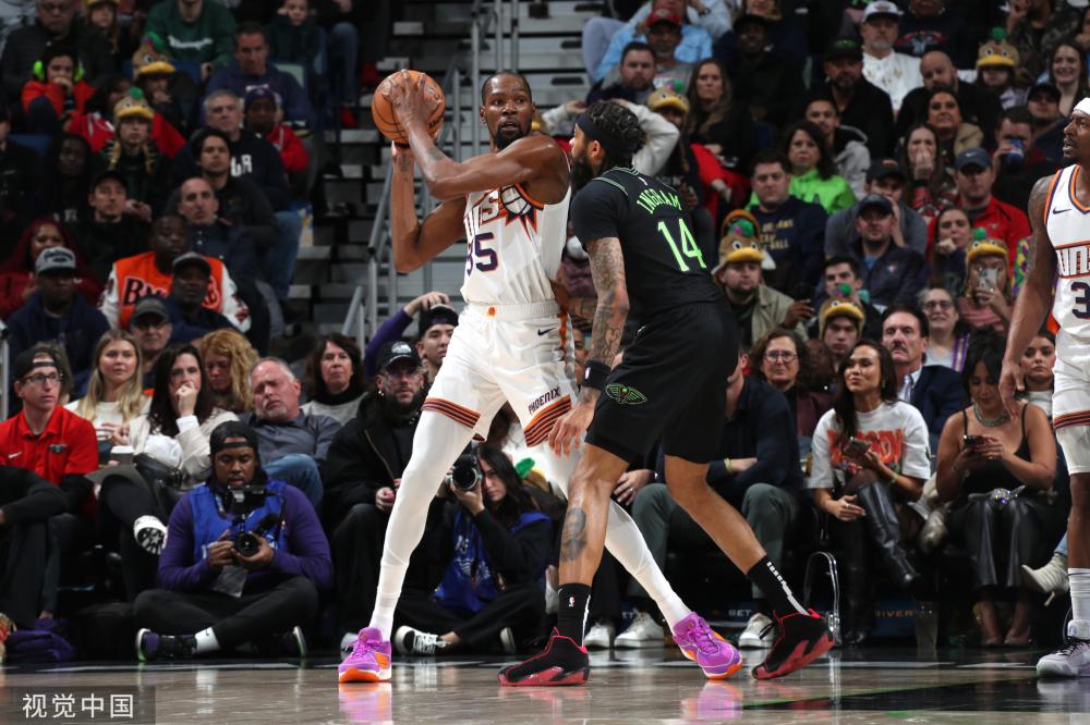 度和体能优 度和体能优