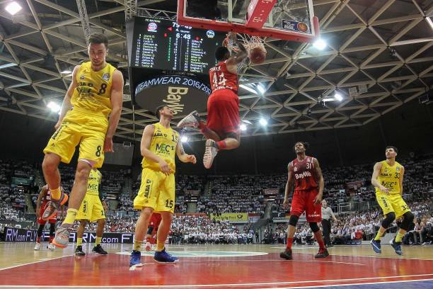 未公开转会 未公开转会