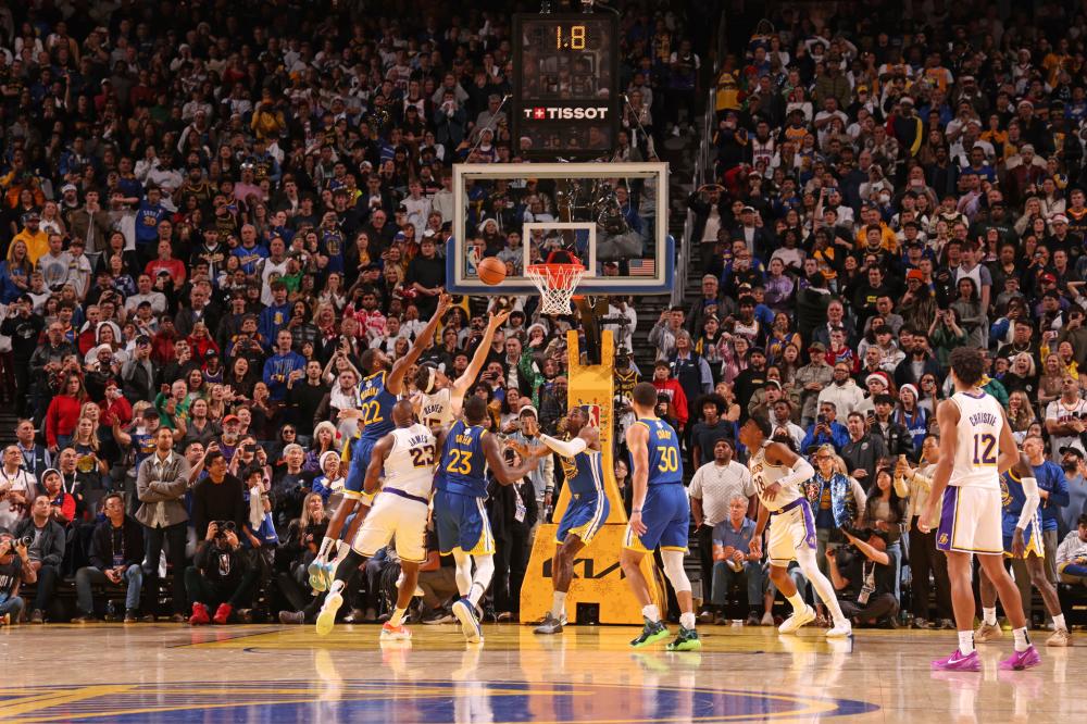 持续首发的 持续首发的